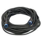 PSLC10 10ft. Pixie Strip Link Cable