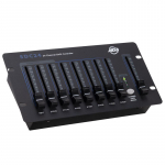 24 DMX Channels Controller
