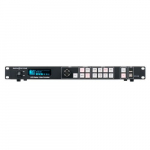 VX4S-N Powerful Video Processor