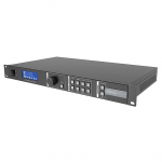 Video Controller