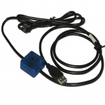 SmartCable USB for Chicago Dial Indicator