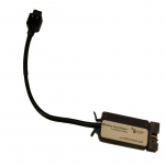 SmartCable U-Wave Adapter-Chicago Dial Indicator
