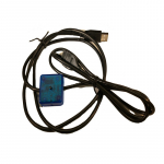 SmartCable USB Accurate Technology ProScale