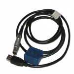 SmartCable USB E1 Maxum III Maxum Plus