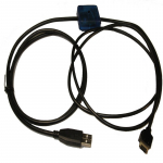 SmartCable USB for CDI Logic IQ 10 foot