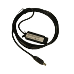 Digimatic Output FlashCable for Asimeto Caliper