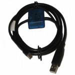 SmartCable USB for Asimeto Absolute Digital