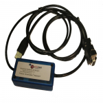 SmartCable USB Acu-Rite 200/300S