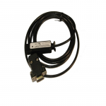 FlashCable for Acculab AL-Series Balance