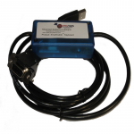SmartCable USB A&D BM ION Series