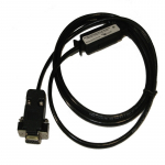 FlashCable for A&D FC-i FC-Si Counting Scale