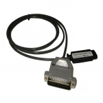 FlashCable for Mettler Toledo AE Balance