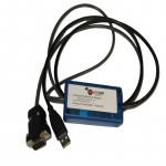 SmartCable Z-Mike 1200/4000 Series
