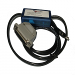 SmartCable USB Deltronic MPC-5