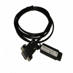 FlashCable for Mahr Federal 832