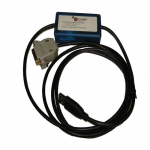 Digimatic Interface Cable Omega DFG71
