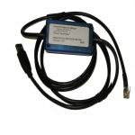 SmartCable USB Keyence LJ-V7000
