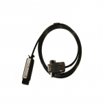 FlashCable for Mettler Toledo ME Series