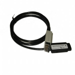 FlashCable for Mettler AM/PM Balance