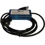 KA Counter 174 SmartCable USB Output