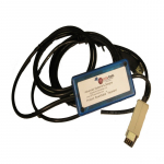 SmartCable Mettler Toledo AM/PM Series