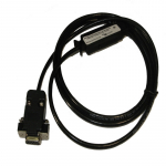 FlashCable for Mitutoyo QM-Data 200 Display