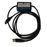 SmartCable Keyboard Rice Lake TC/TP