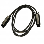 FlashCable for Pro3600 20 ft