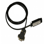 FlashCable for Chatillon TCD Digital Force