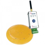e-Loop Commercial Radar Loop Kit