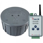 e-Loop Inground Controller Exit Mode Kit