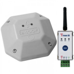e-Loop Mini Domestic Kit with Exit Mode