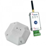 e-Loop Domestic Kit with Presence Mode