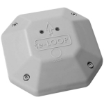 e-Loop Domestic Mini Presence Loop Only