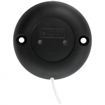 e-Loop Wired Loop, Presence Version