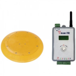 e-Loop Radar Loop Kit Presence Mode