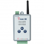 E-Trans 100 Transceiver