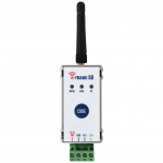 E-Trans 50 Transceiver