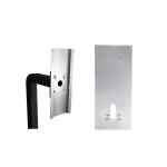 Imperial Panel Steel Mounting Plate
