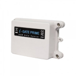 Cellular Gate Switch, 12-24V AC/DC, 45mA