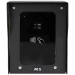 KeyCell Series Auxiliary Modular Panel