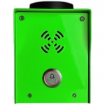 Cellcom Prime 4G Green Global System