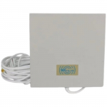 2.4Ghz WiFi Antenna with 10m Lead