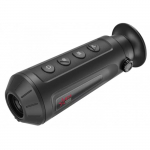 TM15-256 Thermal Imaging Monocular