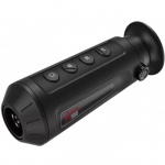 TM10-256 Thermal Imaging Monocular