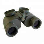 Binocular Magnification, 8x36
