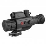 AGM Neith DS32-4MP Rifle Scope