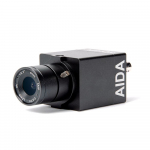 3G-SDI Through IP Control POV Camera