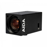 10X Optical Zoom Module POV Cameras