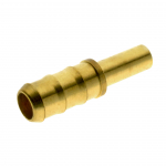 13000 Series Sleeve Hose Adapter 10 D1 x 10 D2